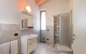 Туры в отель Hotel Maranello Village