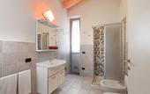Туры в отель Hotel Maranello Village