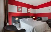 Туры в отель Hotel Maranello Village