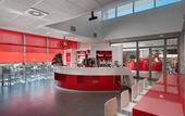 Туры в отель Hotel Maranello Village