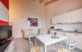 Туры в отель Hotel Maranello Village