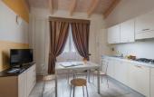Туры в отель Hotel Maranello Village