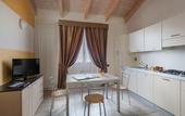 Туры в отель Hotel Maranello Village