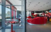 Туры в отель Hotel Maranello Village