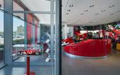 Туры в отель Hotel Maranello Village