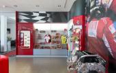 Туры в отель Hotel Maranello Village