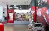 Туры в отель Hotel Maranello Village