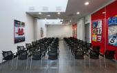 Туры в отель Hotel Maranello Village