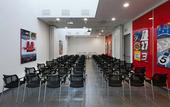 Туры в отель Hotel Maranello Village