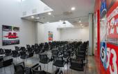 Туры в отель Hotel Maranello Village
