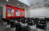 Туры в отель Hotel Maranello Village