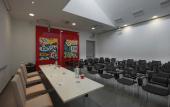 Туры в отель Hotel Maranello Village