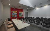 Туры в отель Hotel Maranello Village