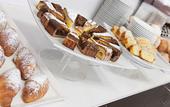 Туры в отель Hotel Maranello Village