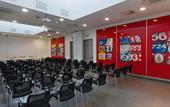 Туры в отель Hotel Maranello Village