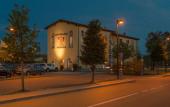 Туры в отель Hotel Maranello Village