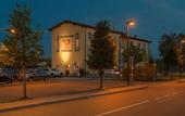 Туры в отель Hotel Maranello Village