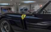 Туры в отель Hotel Maranello Village