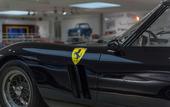 Туры в отель Hotel Maranello Village