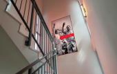 Туры в отель Hotel Maranello Village