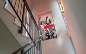 Туры в отель Hotel Maranello Village