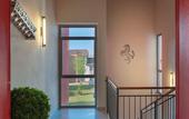 Туры в отель Hotel Maranello Village