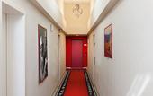 Туры в отель Hotel Maranello Village