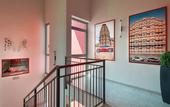 Туры в отель Hotel Maranello Village