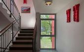 Туры в отель Hotel Maranello Village