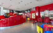 Туры в отель Hotel Maranello Village