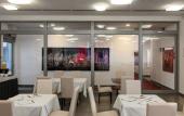 Туры в отель Hotel Maranello Village