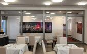 Туры в отель Hotel Maranello Village