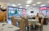 Туры в отель Hotel Maranello Village