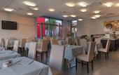 Туры в отель Hotel Maranello Village