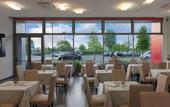 Туры в отель Hotel Maranello Village