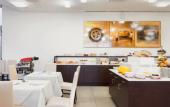 Туры в отель Hotel Maranello Village
