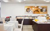 Туры в отель Hotel Maranello Village