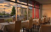 Туры в отель Hotel Maranello Village