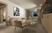 Туры в отель Kalidria Thalasso Spa Resort
