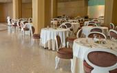 Туры в отель Kalidria Thalasso Spa Resort