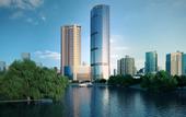 Туры в отель Golden Eagle Summit Hotel Maanshan