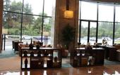 Туры в отель Golden Eagle Summit Hotel Maanshan