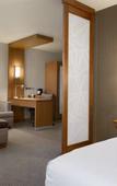 Туры в отель Hyatt Place Page/Lake Powell