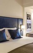 Туры в отель Luciano K Hotel