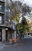 Туры в отель Luciano K Hotel