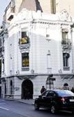 Туры в отель Luciano K Hotel