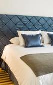 Туры в отель Luciano K Hotel