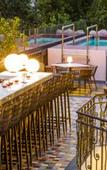 Туры в отель Luciano K Hotel