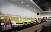 Туры в отель Good Morning Arlanda
