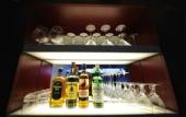 Туры в отель Good Morning Arlanda